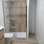 Montecerrao I * オビエド