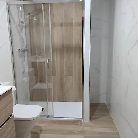 Montecerrao I * Oviedo